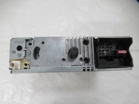 фото thumb №5, Citroen c3 радіо cd mp3