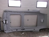 фото thumb №3, Mercedes r 251 w251 long стеля панорама