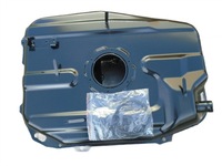 фото thumb №1, Opel agila 00-08 ignis justy wagon r бак пального