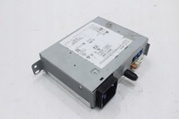 фото thumb №9, Радіо навігація gps 9833500080 citroen c3 iii