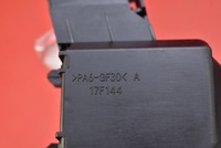 фото thumb №8, Важіль перемикач двірник 17f003lh toyota yaris 2 ii 05-09