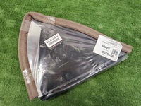 фото thumb №1, Стекло боковая правая mazda cx-5 ii kb7w-62-950aa nowa оригинальная