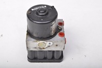 фото thumb №3, Mini r50 r53 насос abs 6750254