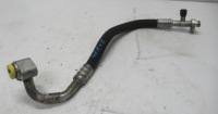 фото thumb №1, Mercedes w212 шланг кондиционера a2128302516