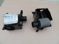 фото thumb №1, Корпус фильтра воздуха правая audi r8 4s 5.2 v10