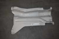 Купить Idealna защита тепловая mercedes w177 w118 x247 1, фото thumb