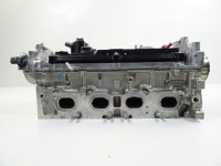 фото thumb №6, Nissan x-trail lift t32 1.6 b головка двигателя