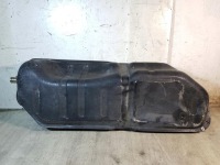 Бак bak пального дизель toyota previa estima Доставка, фото thumb