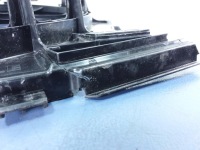 фото thumb №5, Bmw x3 g01 x4 g02 2.0d вентилятор корпус 8472314 8686170