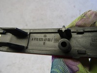 фото thumb №7, Mercedes sprinter отражатель правые зад a9108204900