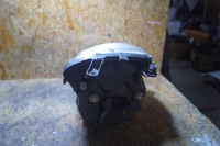 фото thumb №12, Alfa romeo mito лампа лівий перед uk c1663