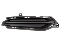 фото thumb №1, Права решітка решітка радіатора бампера honda hr-v hrv ii