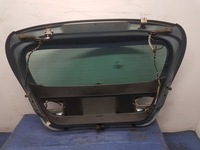 фото thumb №13, Seat leon ii задняя крышка багажника багажника ls5v