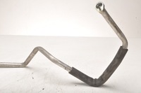 фото thumb №5, Ford s-max 2.5 20v шланг кондиціонера