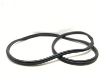 Купить Mini f60 прокладка дверь левый перед 7390091, фото thumb