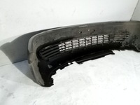 фото thumb №16, Opel zafira a бампер перед передний z20r