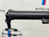 фото thumb №7, Омыватель лампы левый 7430899 bmw f30 f31 m-sp