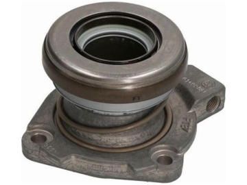 фото thumb №1, Цилиндр сцепления opel meriva a 1.7 03-10 corsa c 1.7 03-06 combo 1.7 04-11