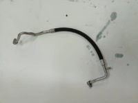 Mercedes a w 176 провода радиатор воды Киев, фото thumb