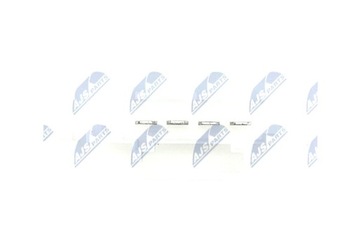 фото thumb №11, Резистор вентилятор opel astra h 2004 -2012.vectra c 2002 -2008 corsa c