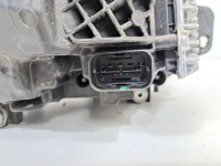 Bmw 3 f30 f35 f31 2017 перед сторона ліва лампа передня Київ, фото thumb