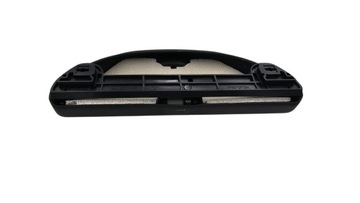 фото thumb №9, Держатель бардачок na очки volkswagen transporter t4 t5 seat leon mk1 toledo