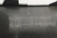 фото thumb №10, Захист задні лівий лампи volvo xc90 i 8620820 2.9l бензиновий 200kw 2005