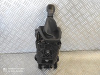 фото thumb №1, Ручка домкрат чохол зміни коробки передач opel combo e toyota proace city