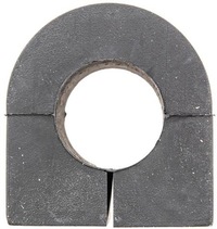 фото thumb №4, Гумовий елемент втулка стабілізатора nty zgs-mz-033