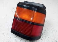фото thumb №1, Лампа права задня volkswagen passat