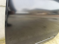 фото thumb №11, Дверь citroen c5 ii iii sedan 2008-2017 задняя левый задние левая nowe оригинальные