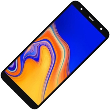 Samsung Galaxy J4 Plus 2018 J415 ЖК-дисплей