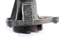 фото thumb №9, Bmw f20 f21 f22 f30 f31 lci насос охолодження основний  b38 бензин 8631692