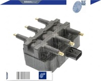 фото thumb №2, Катушка зажигания blue print ada101411