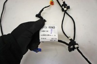 фото thumb №8, Nl027 toyota proace city жгут антенны 9828312680