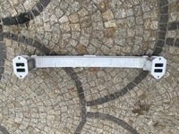 фото thumb №8, Bmw 2 u06 балка усилитель бампера задняя 8739122 оригинал