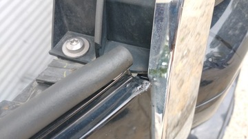 фото thumb №9, Mini cooper f56 бампер перед переднє jcw