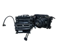 фото thumb №1, Отопитель воздуходувка комплектная volvo xc90 ii 2018r