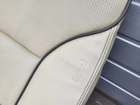 фото thumb №8, Audi a8 d3 s8 длинный сиденье задний левый механизм управление kpl.