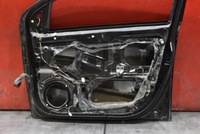 фото thumb №15, Дверь правое перед передние чёрные hyundai i20 1 i 5d hb 08-12