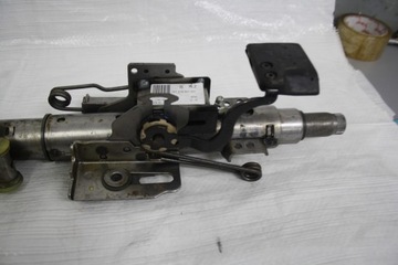 фото thumb №7, Колонка кермова vw golf iv 1j1419501dc