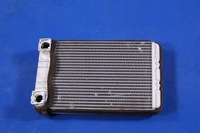 фото thumb №1, Обігрівач води mercedes clc cl203 1.8 08-11r