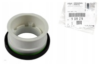 фото thumb №1, Сальник полуось правые laguna ii iii espace iv vel satis оригинал