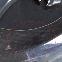 фото thumb №6, Opel mokka 2015 решітка радіатора радіатора / решітка радіатора