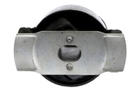 фото thumb №2, Starline 36.71.745 starline втулка рычага