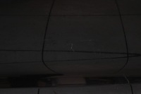 фото thumb №10, Audi a1 i 8x 3d 2010r- двері лівий перед ліва передні ly9b - код лакофарбового покриття