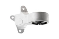 фото thumb №13, Подушка двигателя daihatsu toria 98-04 yrv -05 зад