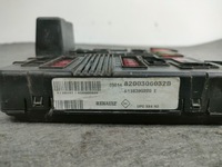 фото thumb №10, Scenic ii megane ii модуль upc x84 n2 8200306032b