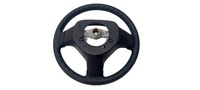 фото thumb №6, Воздуховод toyota aygo i c1 107