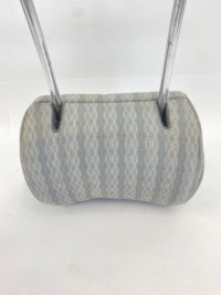 фото thumb №7, Підголівник сидіння передні задня заднє сидіння kombi siwy szary mercedes w124